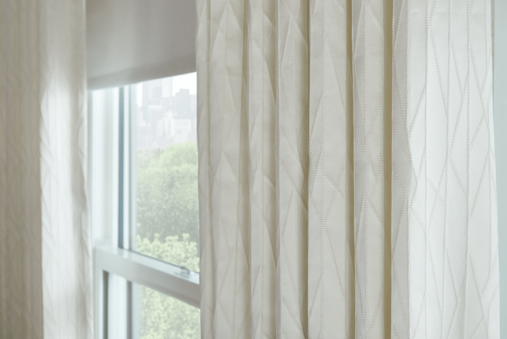 drape roller 2
